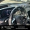 2024 Mercedes-Benz CLE CLE 300 4MATIC®
