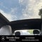 2024 Mercedes-Benz CLE CLE 300 4MATIC®
