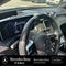 2024 Mercedes-Benz CLE CLE 300 4MATIC® Certified