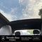 2024 Mercedes-Benz CLE CLE 300 4MATIC® Certified