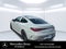 2024 Mercedes-Benz CLE CLE 300 4MATIC®