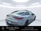2024 Mercedes-Benz CLE CLE 300 4MATIC®