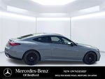 2024 Mercedes-Benz CLE CLE 300 4MATIC®
