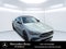 2024 Mercedes-Benz CLE CLE 300 4MATIC®