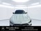 2024 Mercedes-Benz CLE CLE 300 4MATIC®