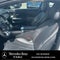 2024 Mercedes-Benz CLE CLE 300 4MATIC®