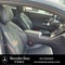 2024 Mercedes-Benz CLE CLE 300 4MATIC®
