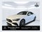 2025 Mercedes-Benz CLE CLE 300 4MATIC® Certified