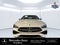 2025 Mercedes-Benz CLE CLE 300 4MATIC® Certified