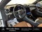 2025 Mercedes-Benz CLE CLE 300 4MATIC® Certified