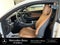 2025 Mercedes-Benz CLE CLE 300 4MATIC® Certified