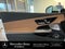2025 Mercedes-Benz CLE CLE 300 4MATIC® Certified