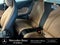 2025 Mercedes-Benz CLE CLE 300 4MATIC® Certified
