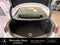 2025 Mercedes-Benz CLE CLE 300 4MATIC® Certified