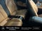 2025 Mercedes-Benz CLE CLE 300 4MATIC® Certified