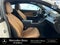 2025 Mercedes-Benz CLE CLE 300 4MATIC® Certified