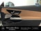 2025 Mercedes-Benz CLE CLE 300 4MATIC® Certified