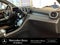 2025 Mercedes-Benz CLE CLE 300 4MATIC® Certified
