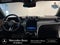 2025 Mercedes-Benz CLE CLE 300 4MATIC® Certified