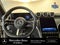 2025 Mercedes-Benz CLE CLE 300 4MATIC® Certified