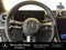 2025 Mercedes-Benz CLE CLE 300 4MATIC® Certified