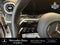 2025 Mercedes-Benz CLE CLE 300 4MATIC® Certified