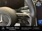 2025 Mercedes-Benz CLE CLE 300 4MATIC® Certified
