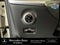 2025 Mercedes-Benz CLE CLE 300 4MATIC® Certified