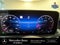 2025 Mercedes-Benz CLE CLE 300 4MATIC® Certified