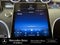 2025 Mercedes-Benz CLE CLE 300 4MATIC® Certified