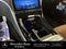 2025 Mercedes-Benz CLE CLE 300 4MATIC® Certified