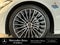 2025 Mercedes-Benz CLE CLE 300 4MATIC® Certified
