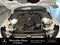 2025 Mercedes-Benz CLE CLE 300 4MATIC® Certified