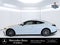 2025 Mercedes-Benz CLE CLE 300 4MATIC® Certified