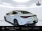 2025 Mercedes-Benz CLE CLE 300 4MATIC® Certified