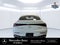 2025 Mercedes-Benz CLE CLE 300 4MATIC® Certified