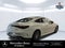 2025 Mercedes-Benz CLE CLE 300 4MATIC® Certified