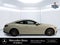 2025 Mercedes-Benz CLE CLE 300 4MATIC® Certified