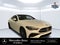 2025 Mercedes-Benz CLE CLE 300 4MATIC® Certified