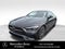 2026 Mercedes-Benz CLE CLE 300 4MATIC®