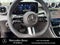 2026 Mercedes-Benz CLE CLE 300 4MATIC®