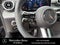 2026 Mercedes-Benz CLE CLE 300 4MATIC®