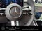 2026 Mercedes-Benz CLE CLE 300 4MATIC®