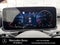2026 Mercedes-Benz CLE CLE 300 4MATIC®