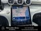 2026 Mercedes-Benz CLE CLE 300 4MATIC®