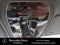 2026 Mercedes-Benz CLE CLE 300 4MATIC®