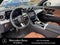 2026 Mercedes-Benz CLE CLE 300 4MATIC®