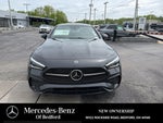 2026 Mercedes-Benz CLE CLE 300 4MATIC®