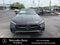 2026 Mercedes-Benz CLE CLE 300 4MATIC®