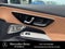 2026 Mercedes-Benz CLE CLE 300 4MATIC®